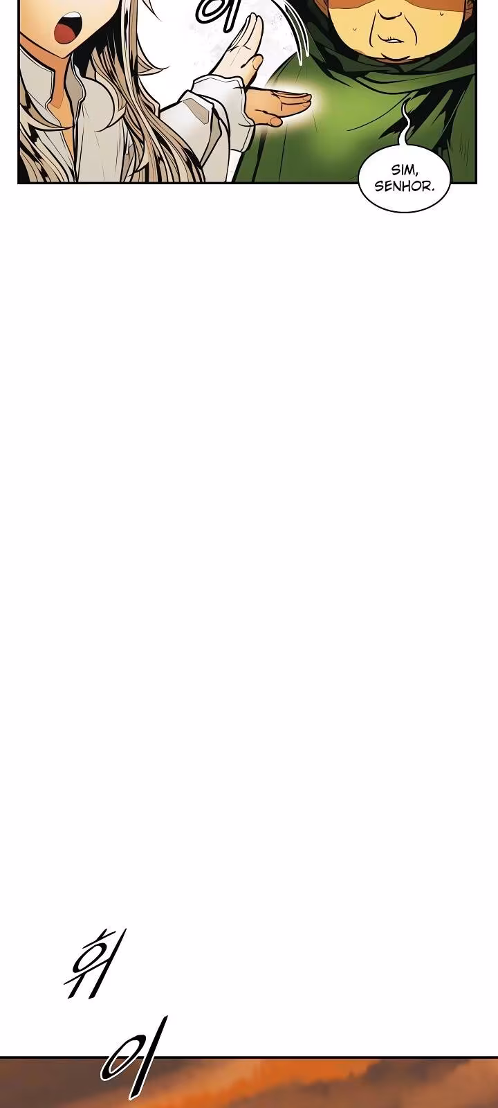 Página do Capítulo 145