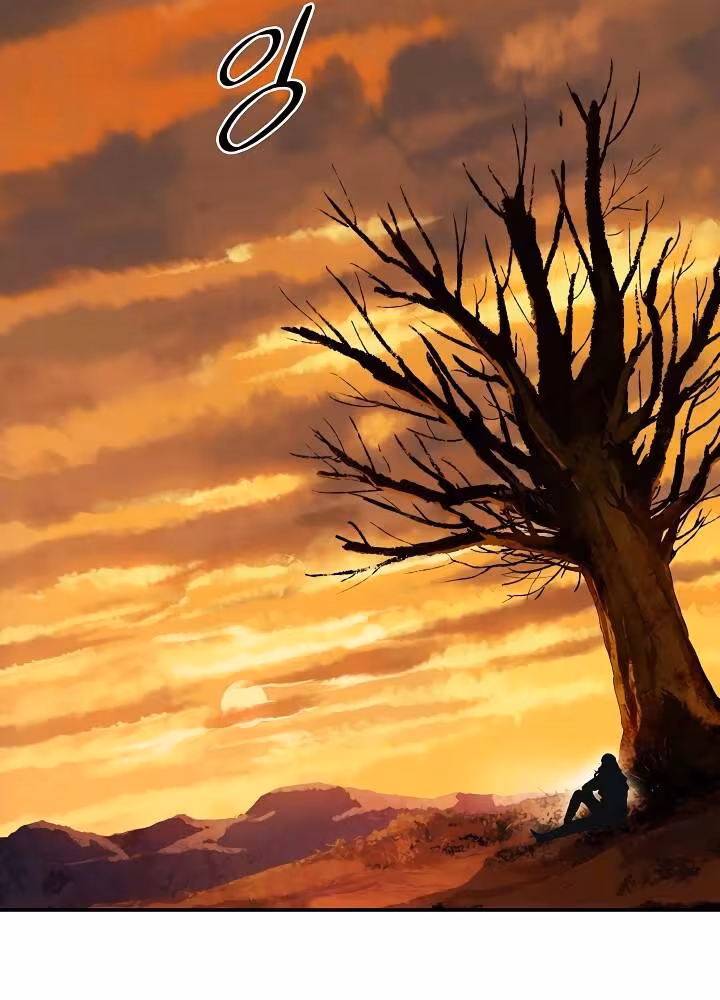 Página do Capítulo 145