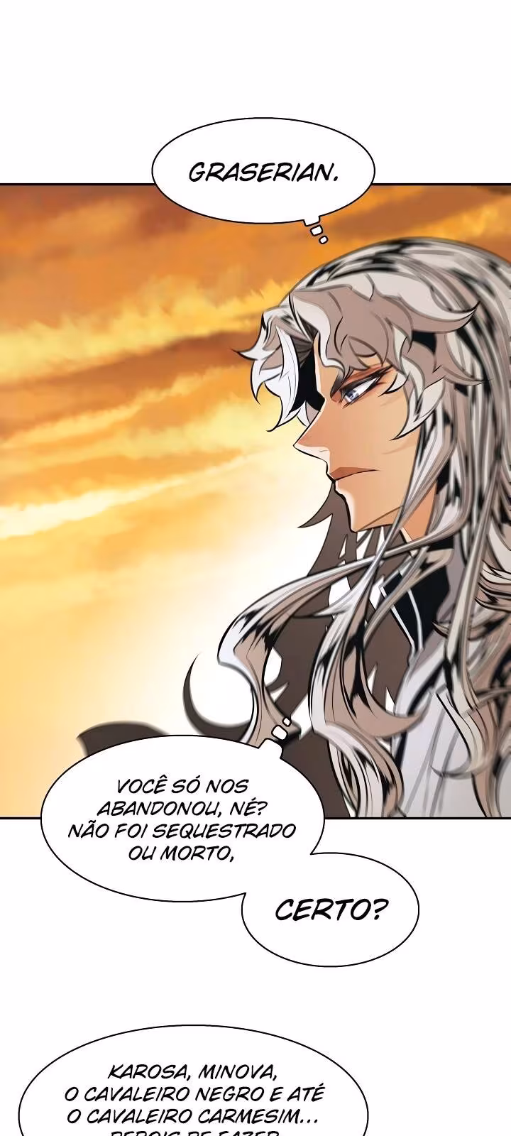 Página do Capítulo 145