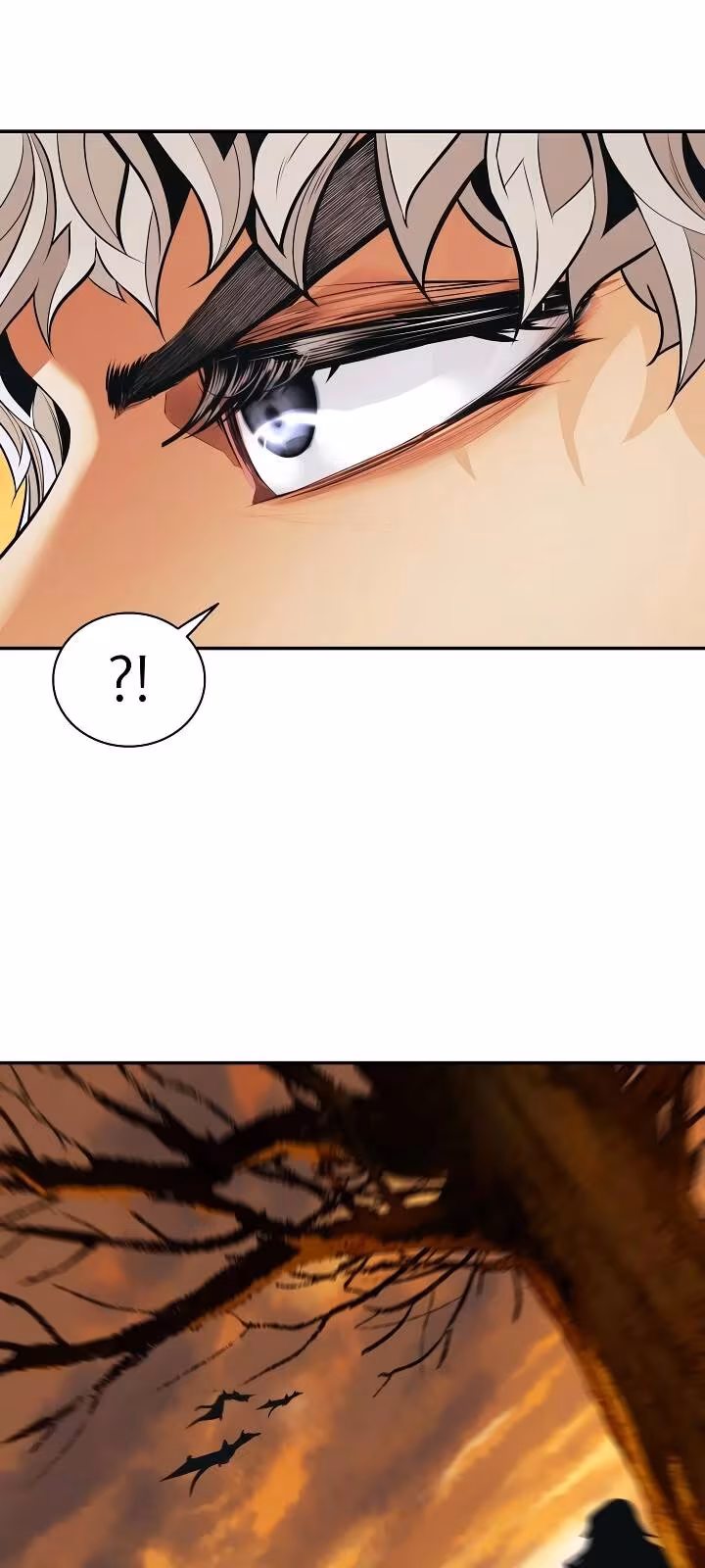 Página do Capítulo 145