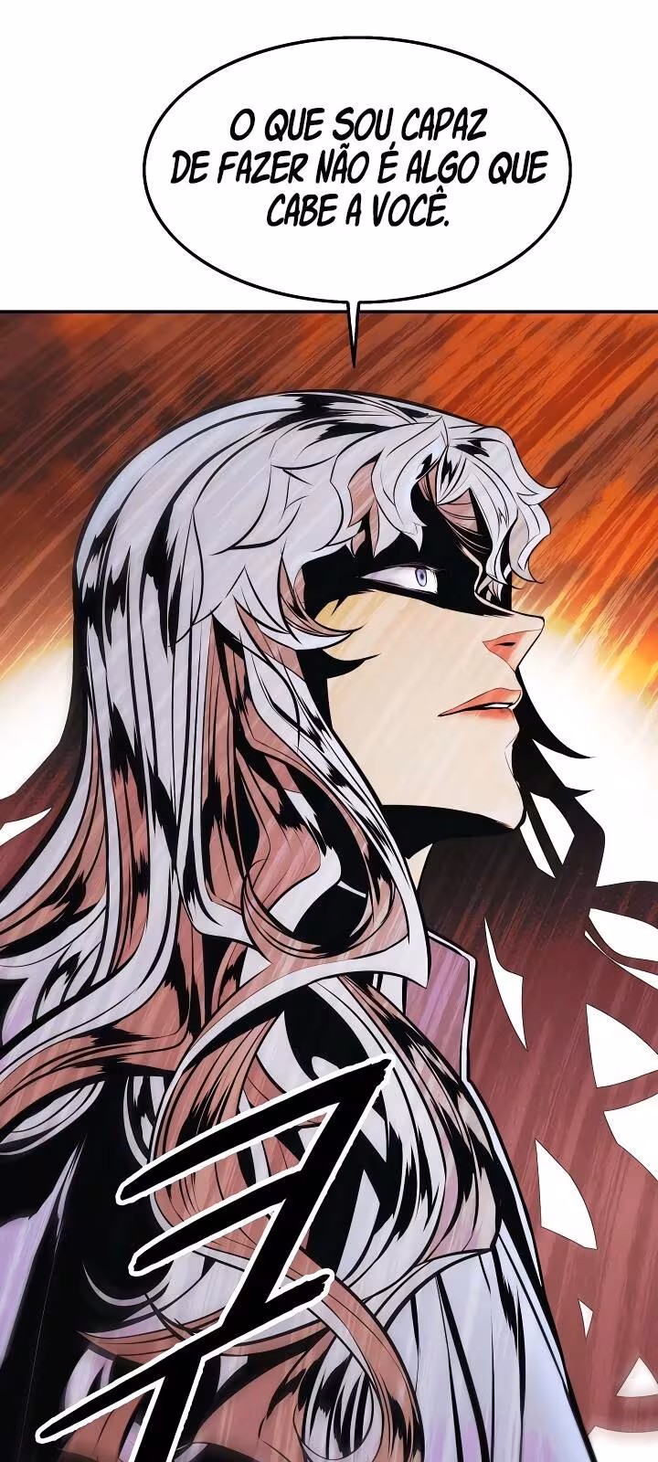 Página do Capítulo 145