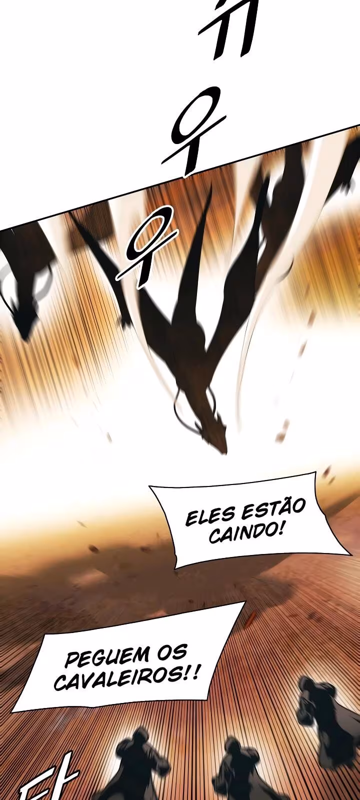 Página do Capítulo 145