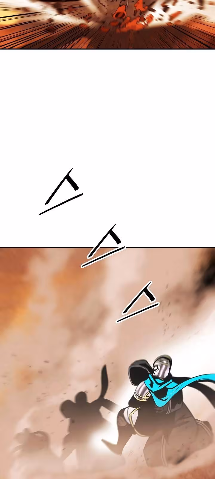 Página do Capítulo 145