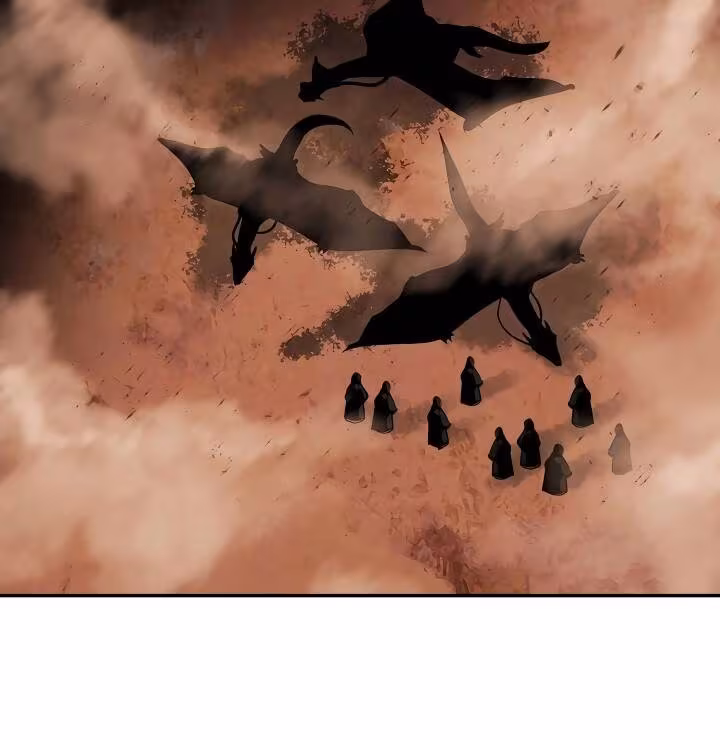 Página do Capítulo 145