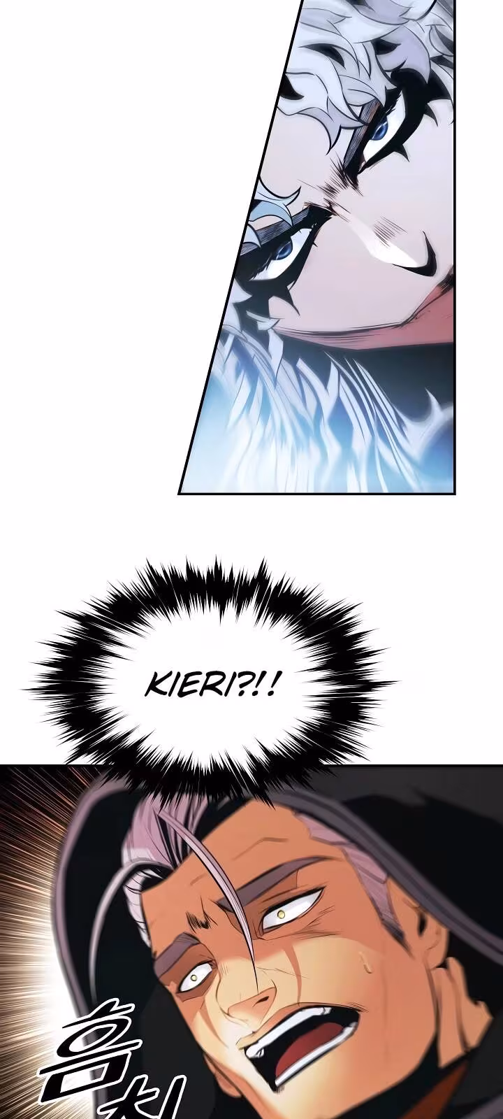 Página do Capítulo 145