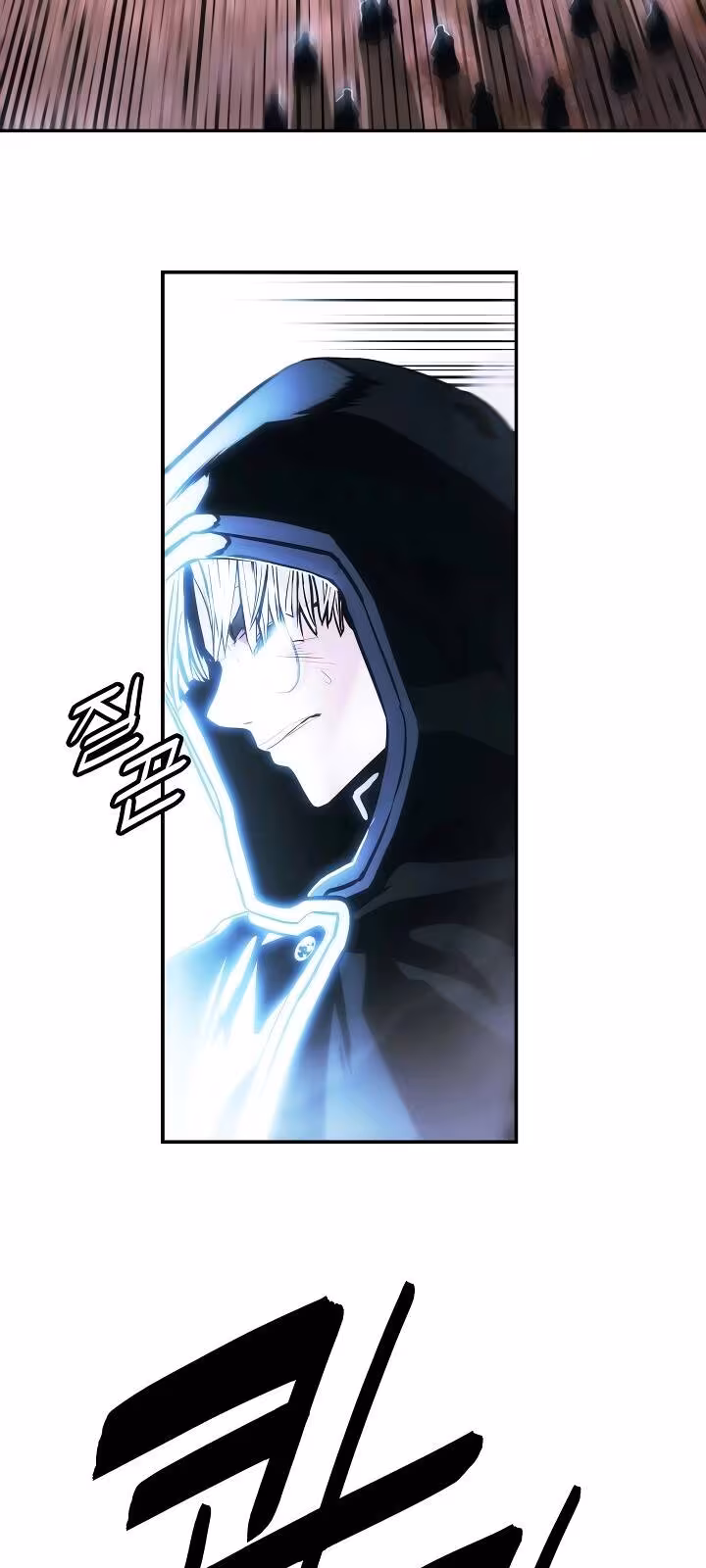 Página do Capítulo 145