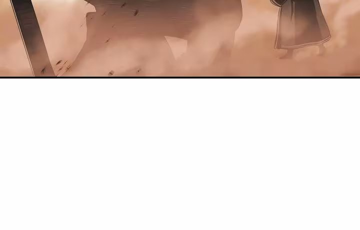 Página do Capítulo 145