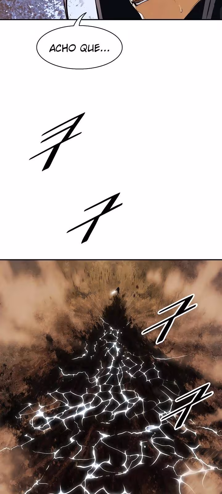 Página do Capítulo 145