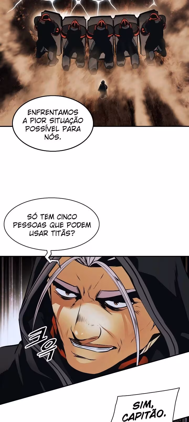 Página do Capítulo 145