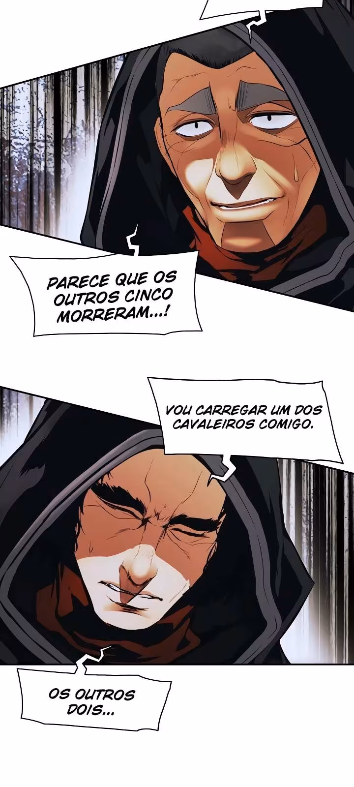 Página do Capítulo 145