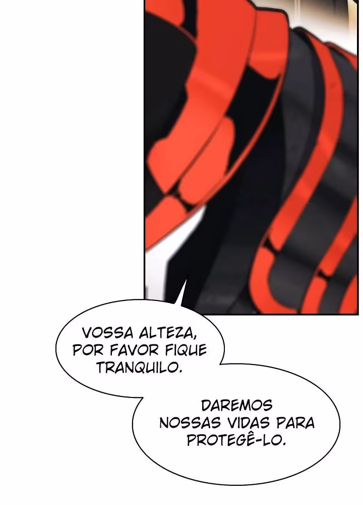 Página do Capítulo 145