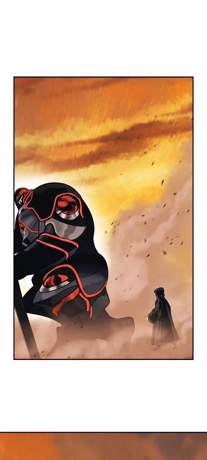 Página do Capítulo 146