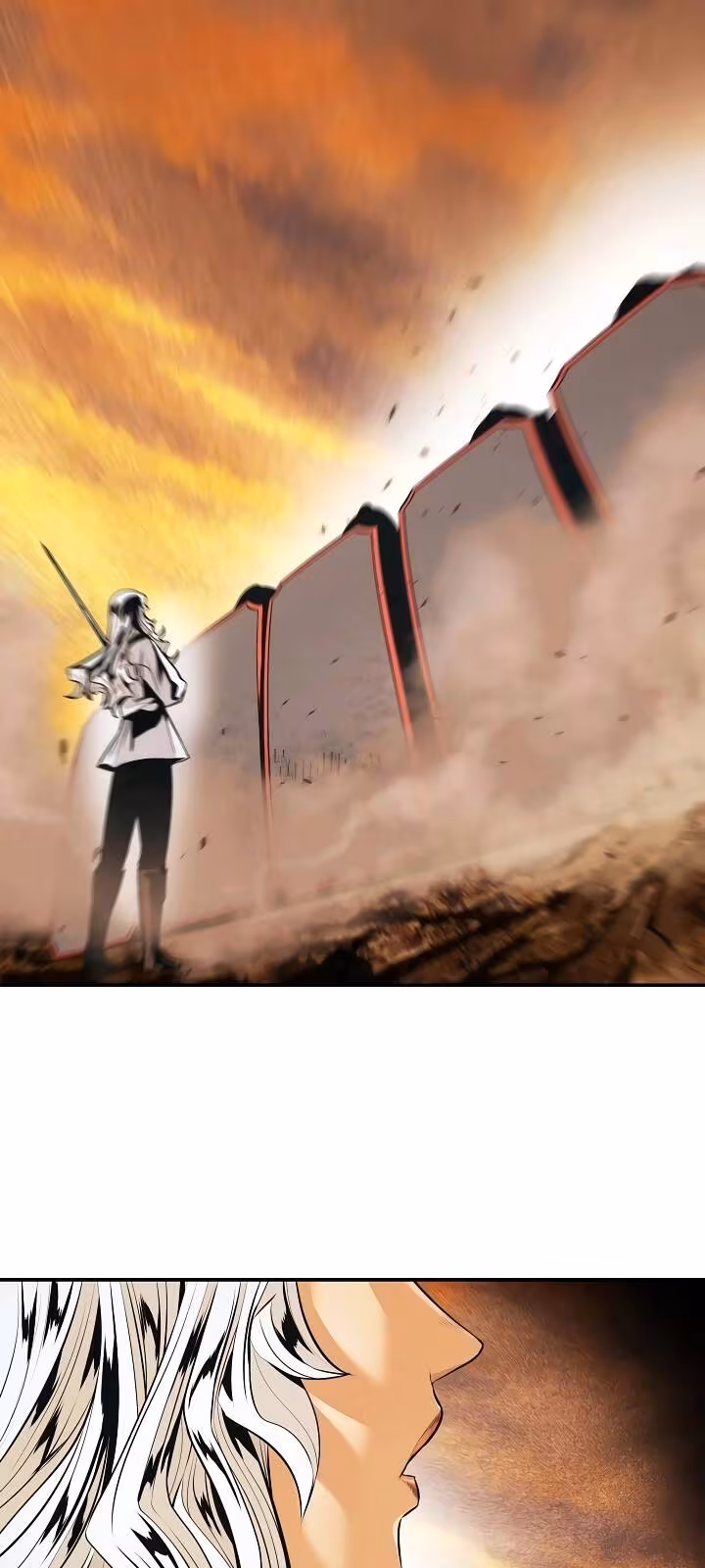 Página do Capítulo 146