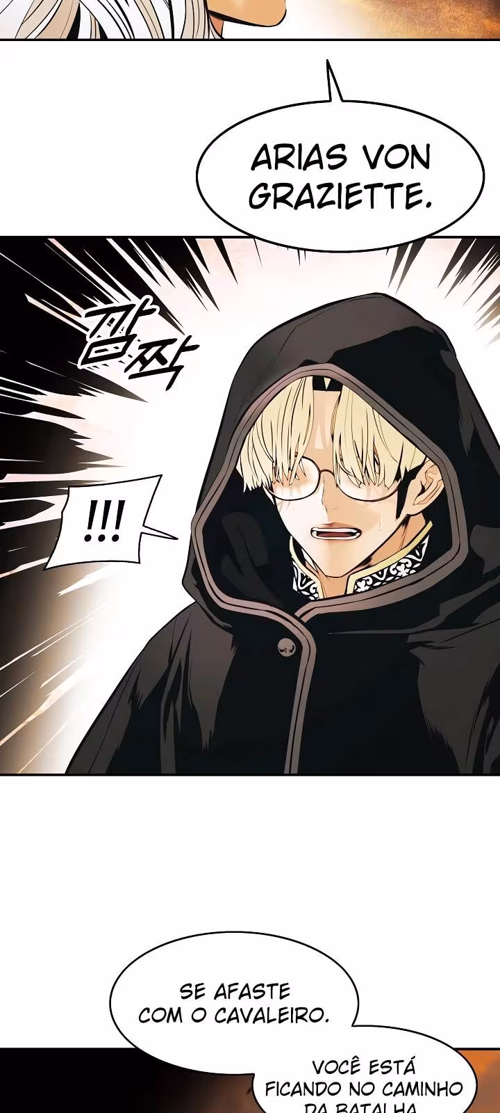 Página do Capítulo 146