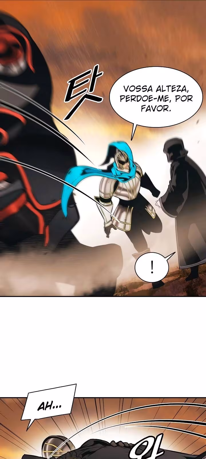 Página do Capítulo 146