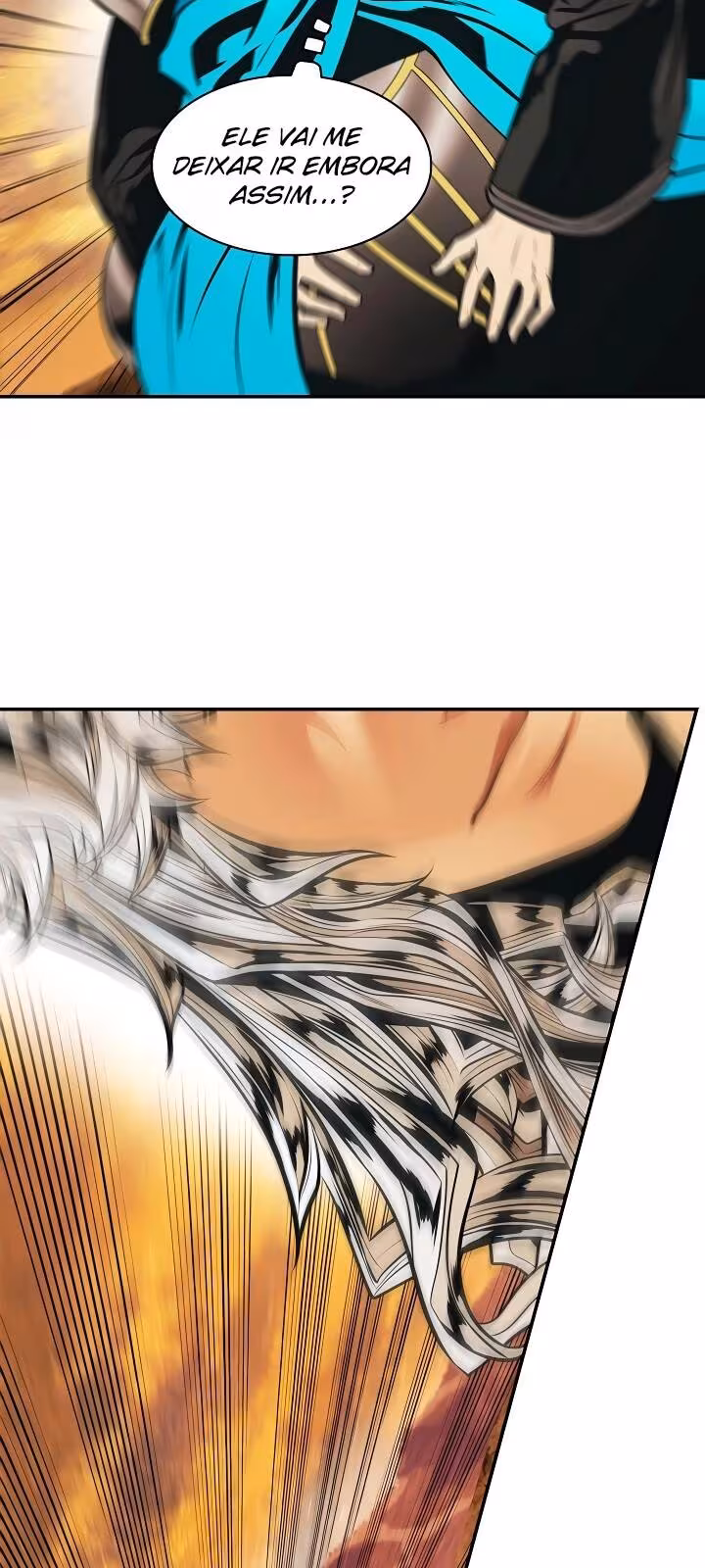 Página do Capítulo 146