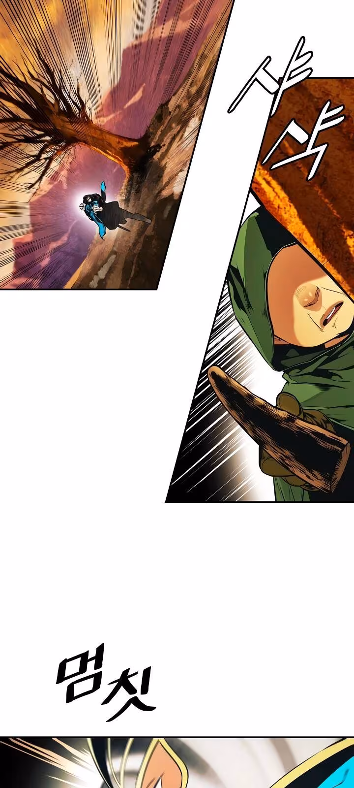 Página do Capítulo 146