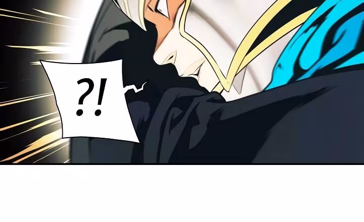 Página do Capítulo 146