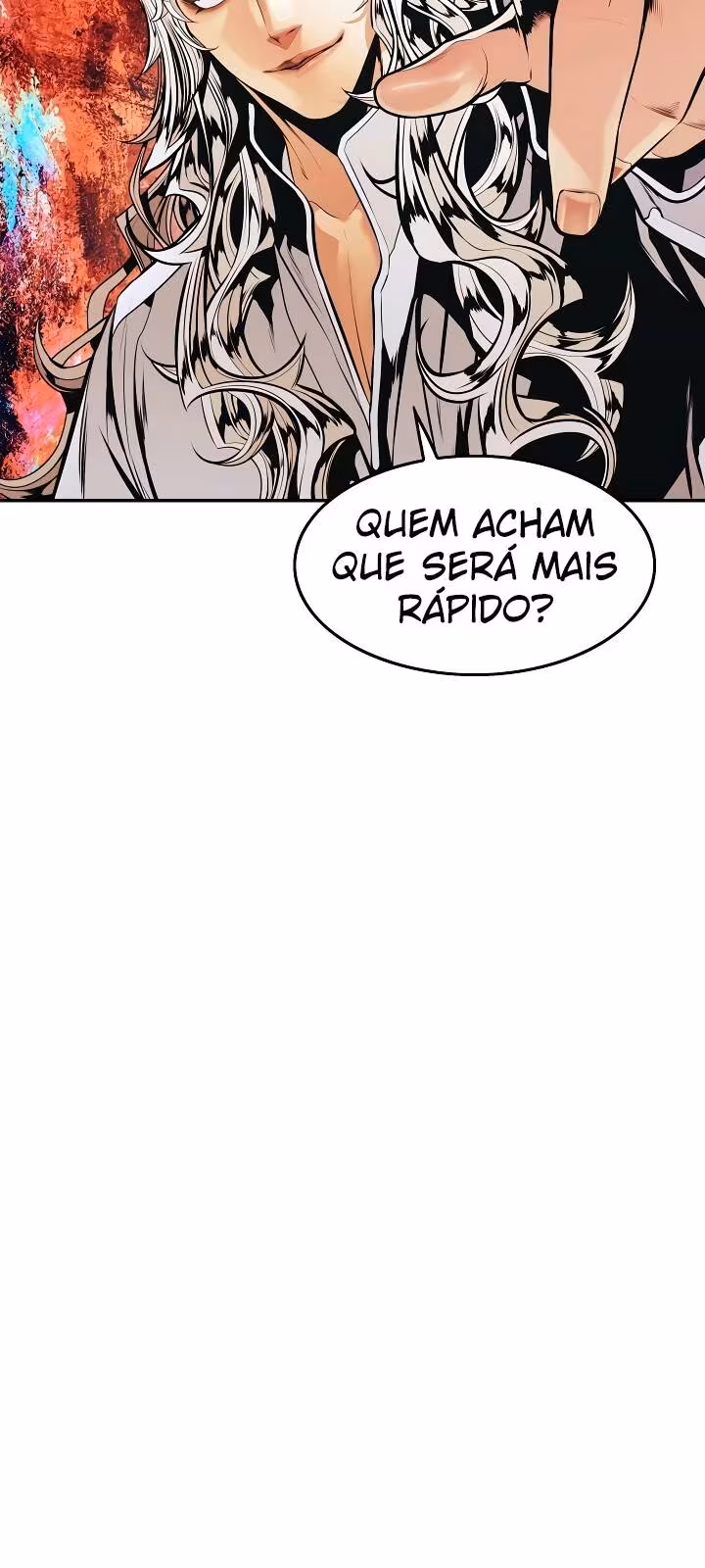 Página do Capítulo 146