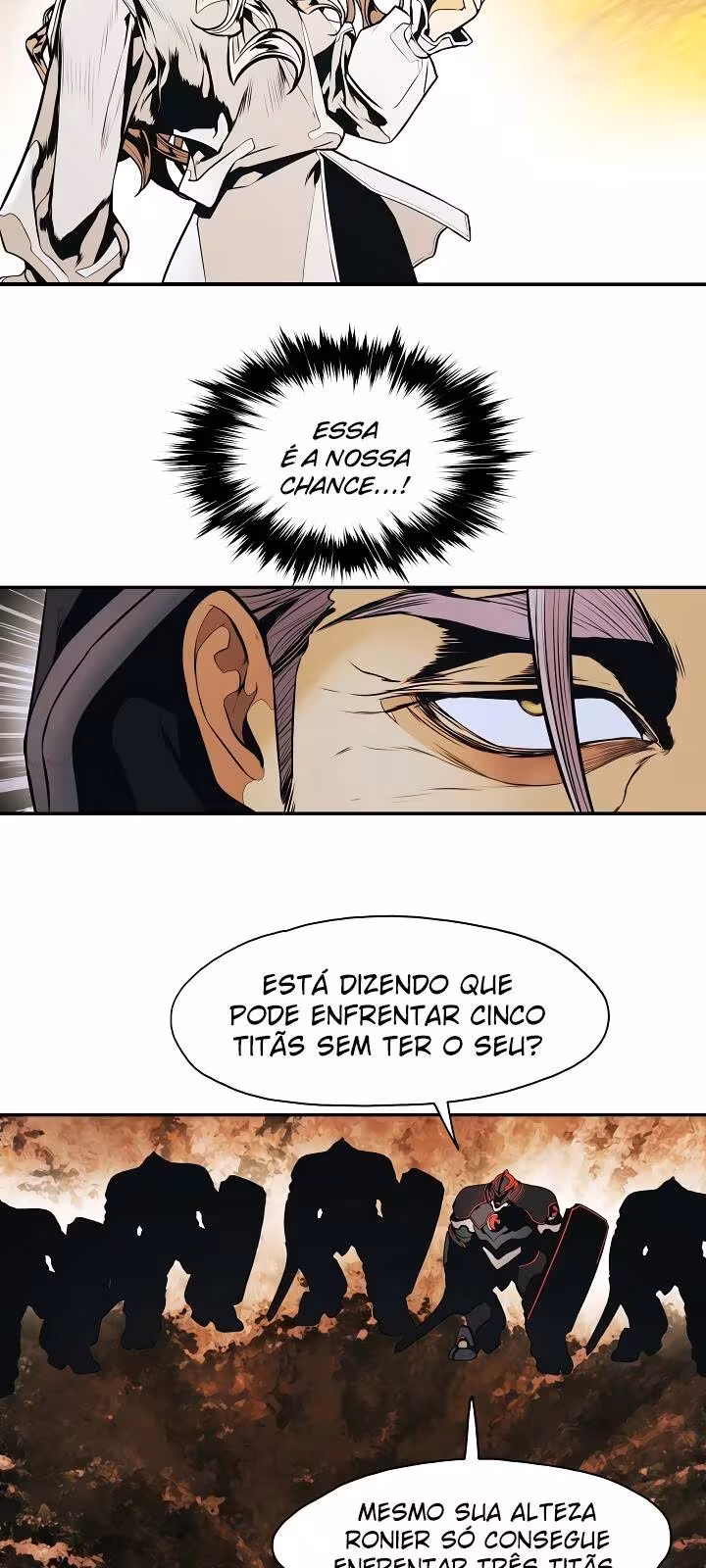 Página do Capítulo 146