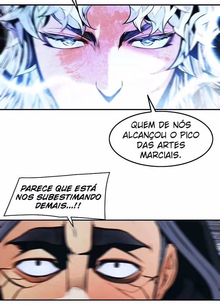 Página do Capítulo 146