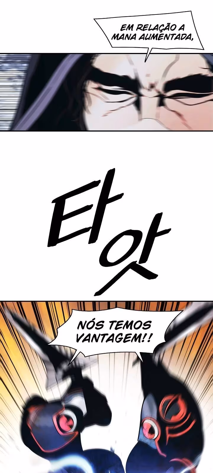 Página do Capítulo 146