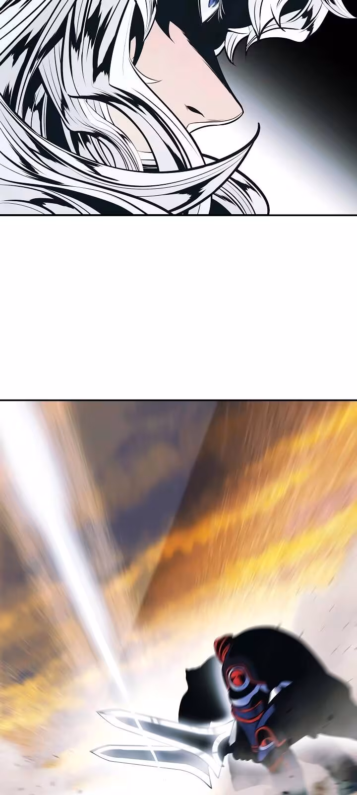 Página do Capítulo 146