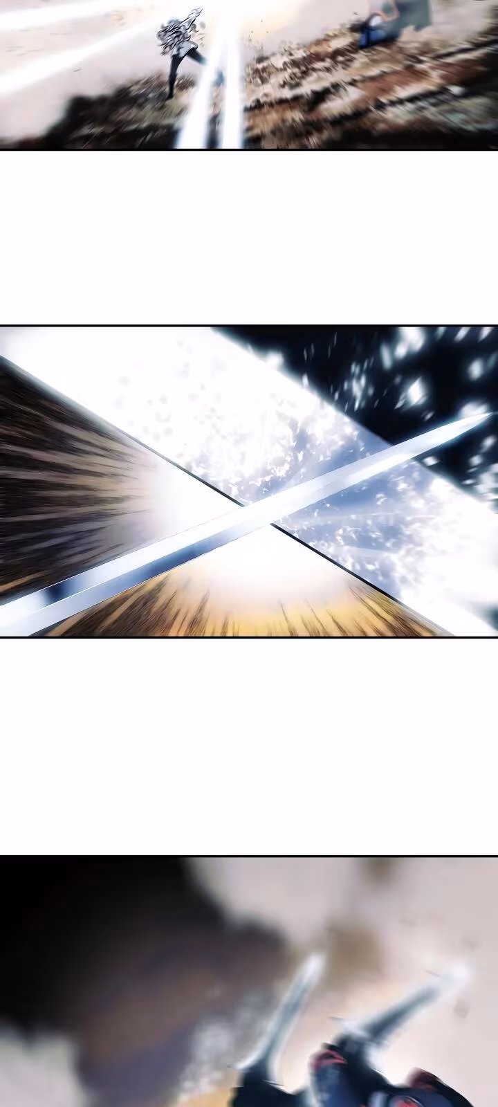 Página do Capítulo 146