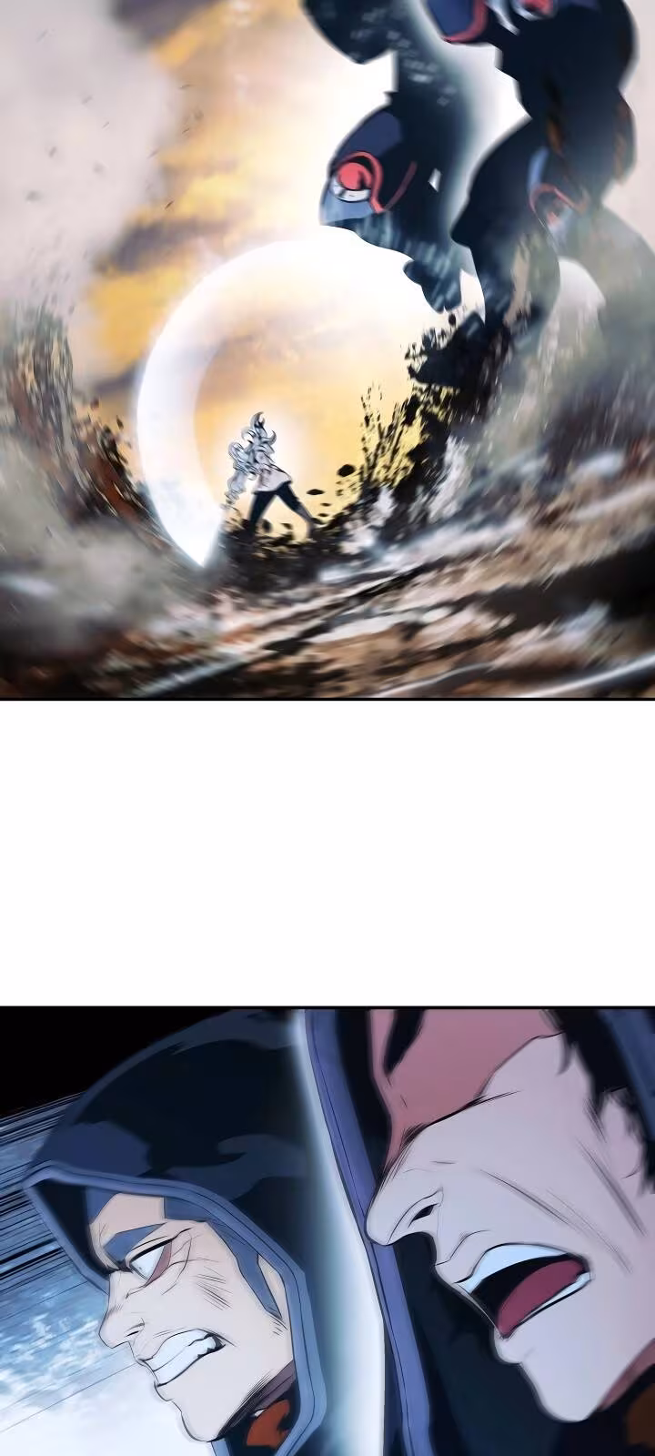 Página do Capítulo 146