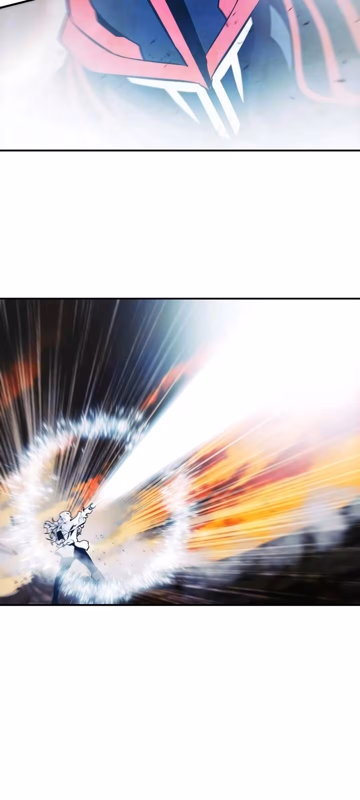 Página do Capítulo 146