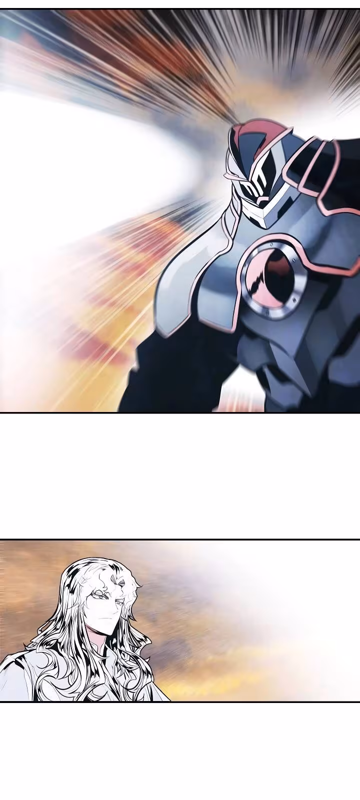 Página do Capítulo 146