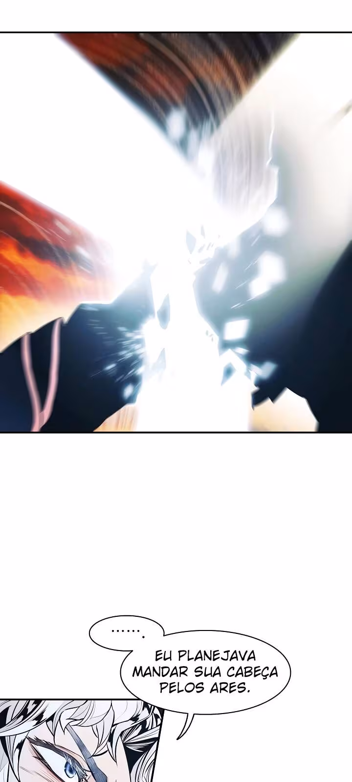 Página do Capítulo 146