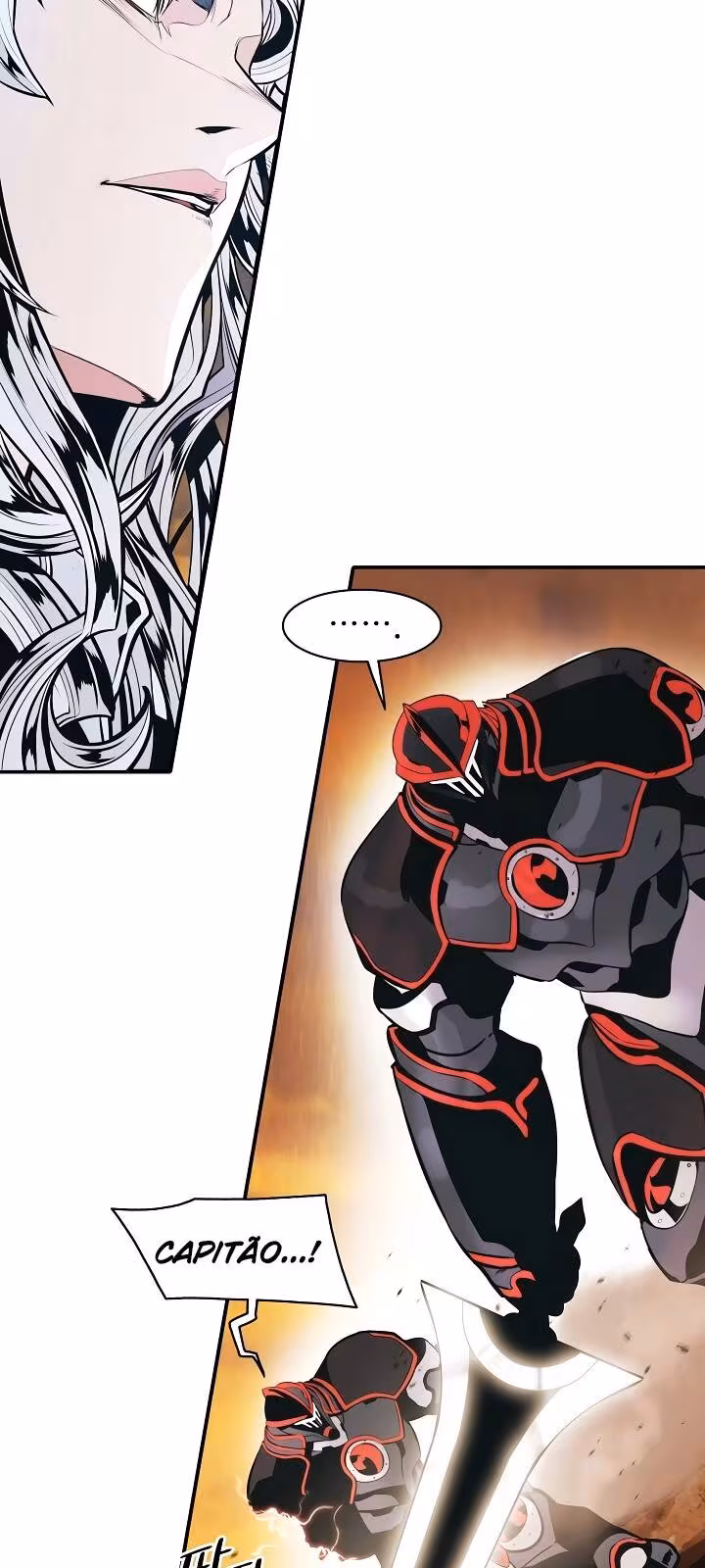 Página do Capítulo 146