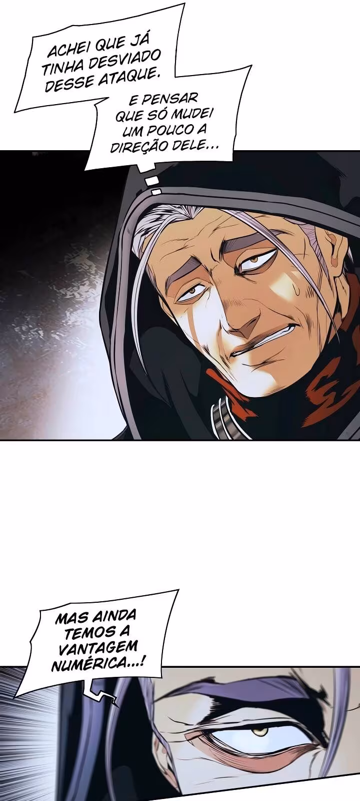 Página do Capítulo 146