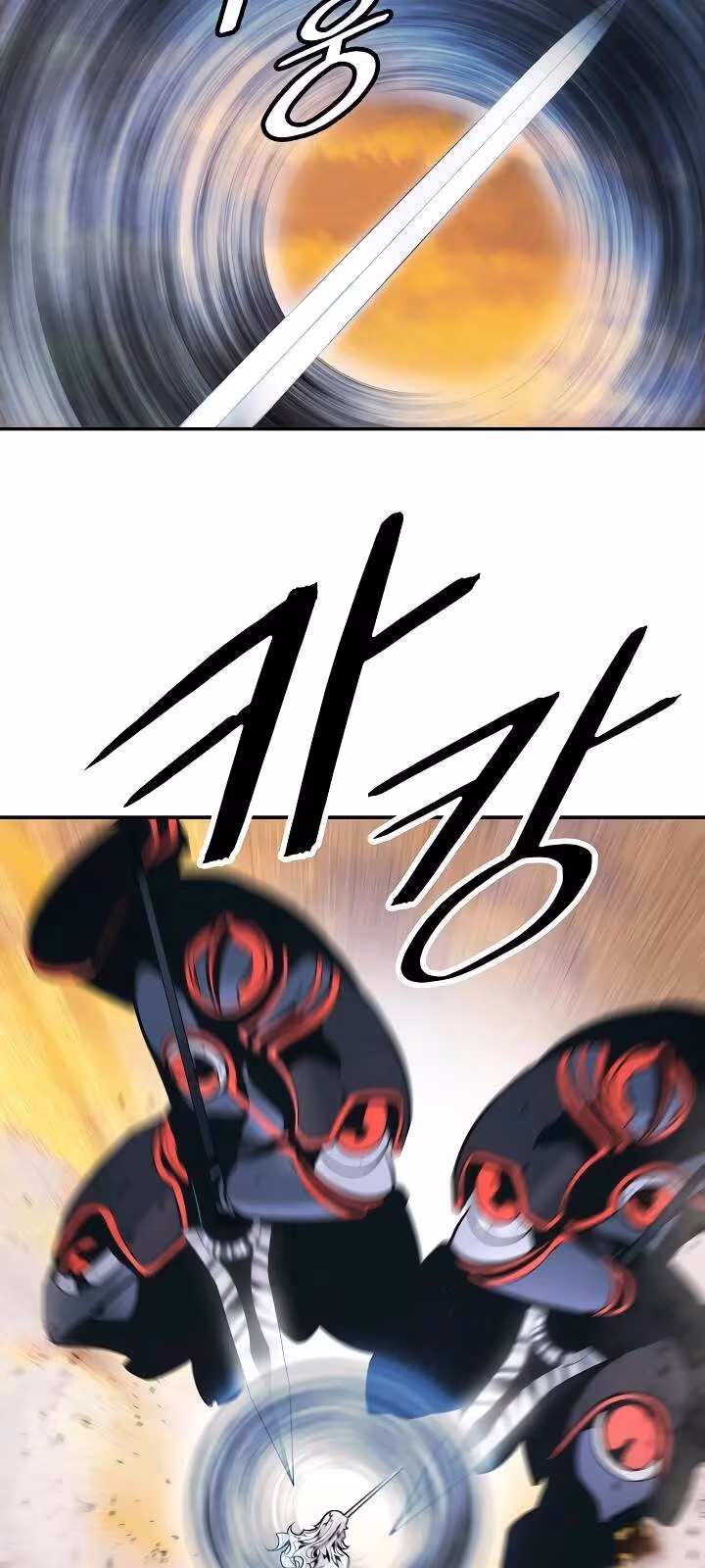 Página do Capítulo 146