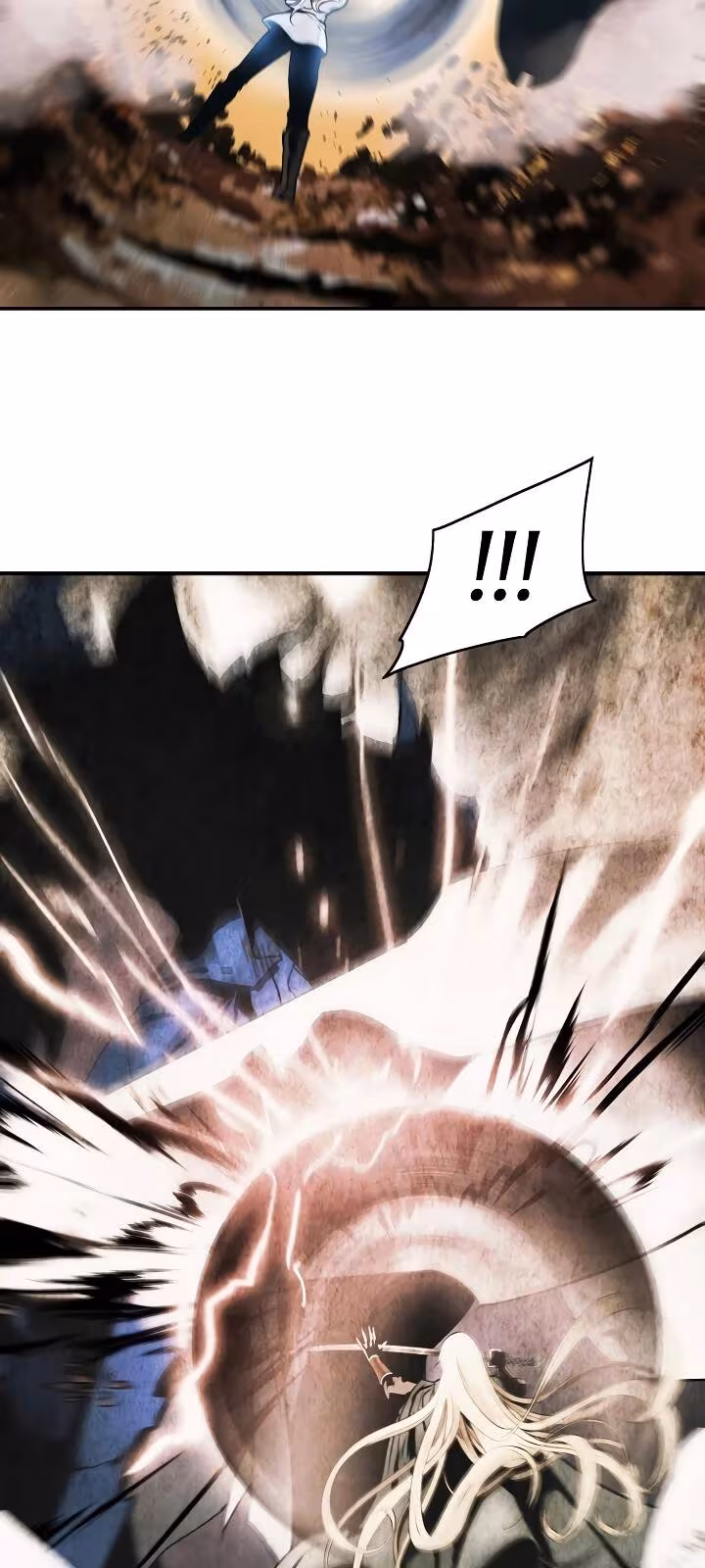 Página do Capítulo 146