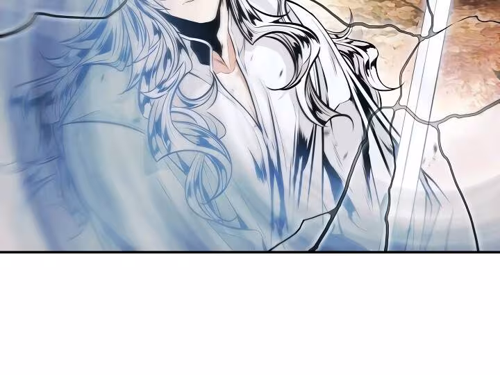 Página do Capítulo 146