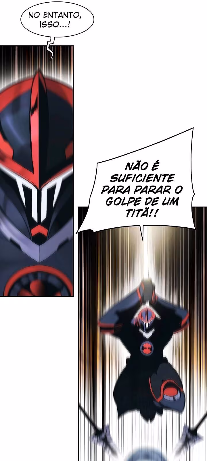 Página do Capítulo 146