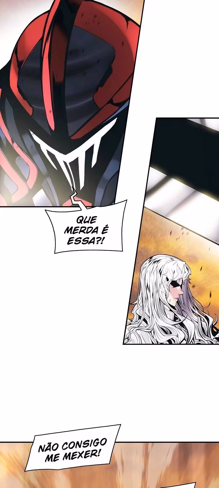 Página do Capítulo 146