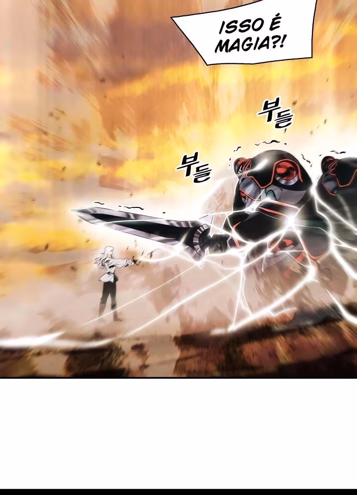 Página do Capítulo 146