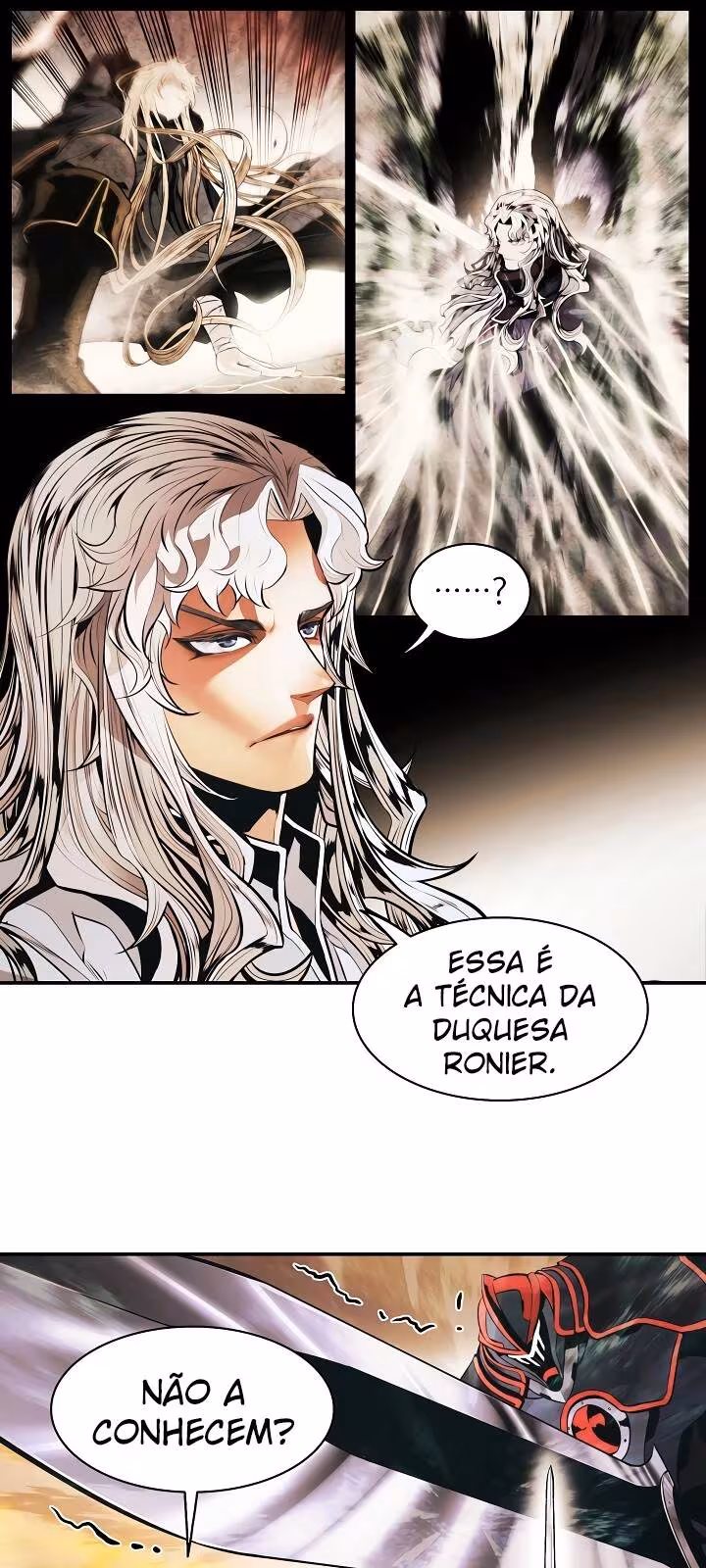 Página do Capítulo 146