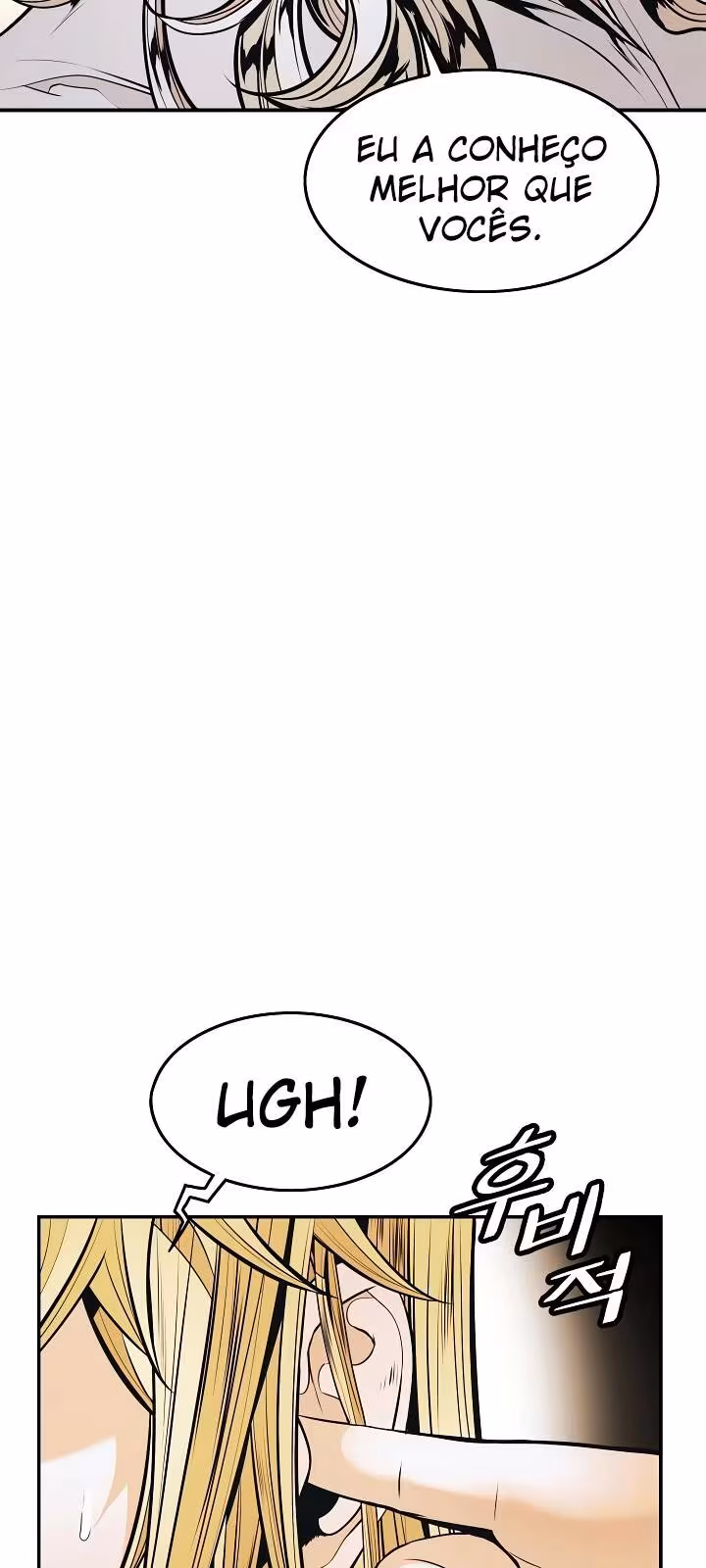 Página do Capítulo 146