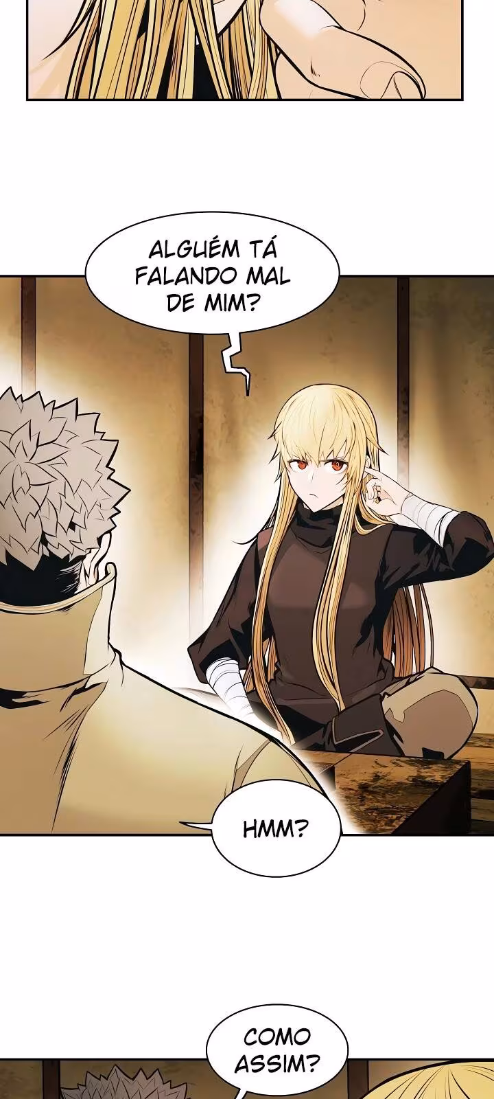 Página do Capítulo 146