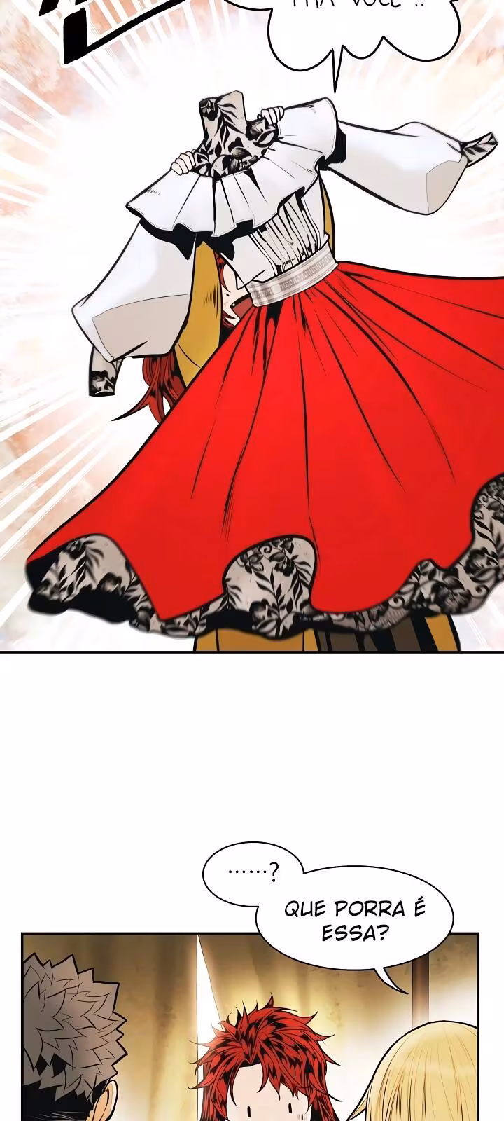 Página do Capítulo 146