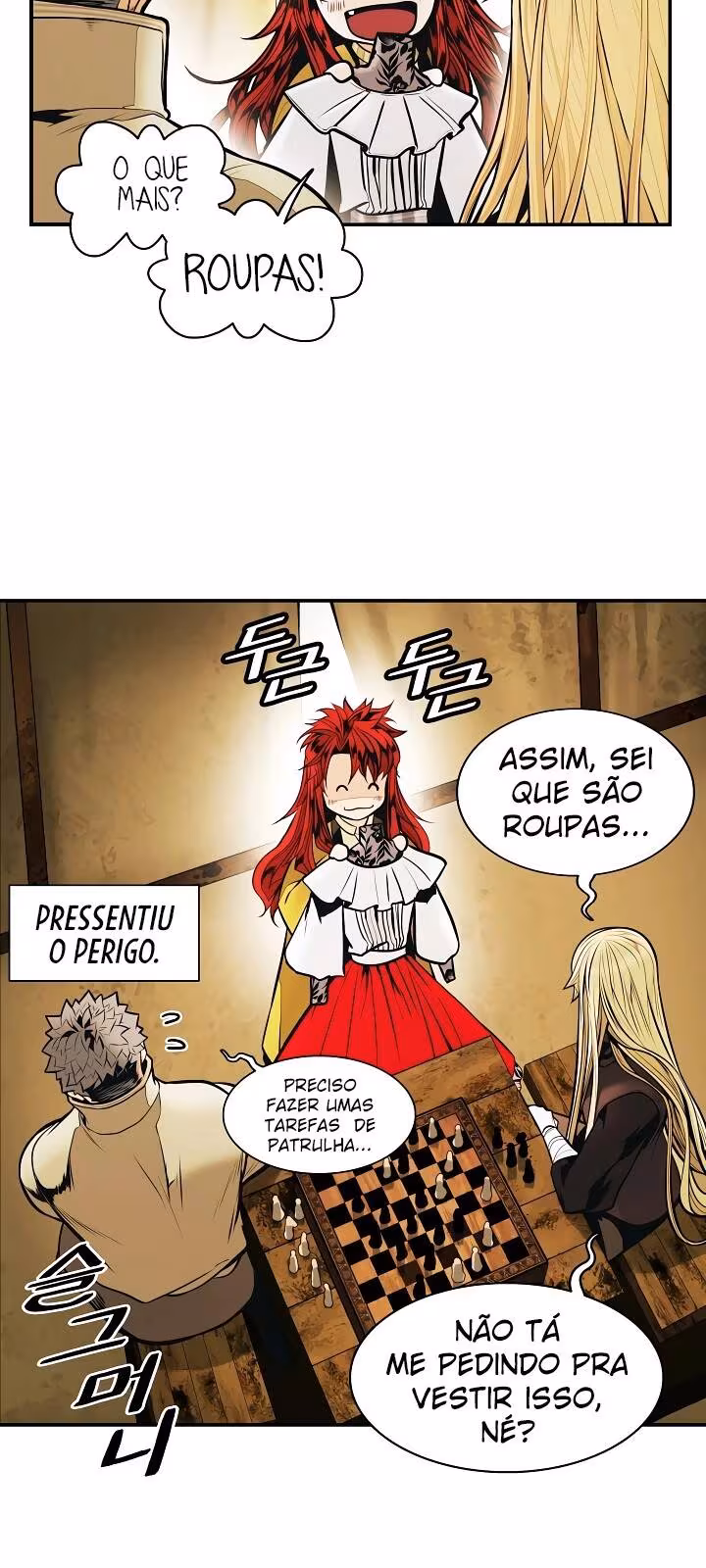 Página do Capítulo 146