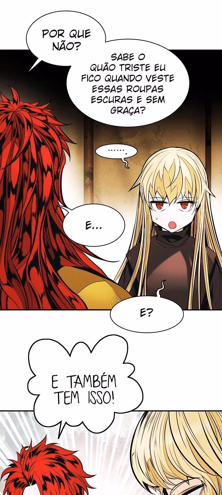 Página do Capítulo 146