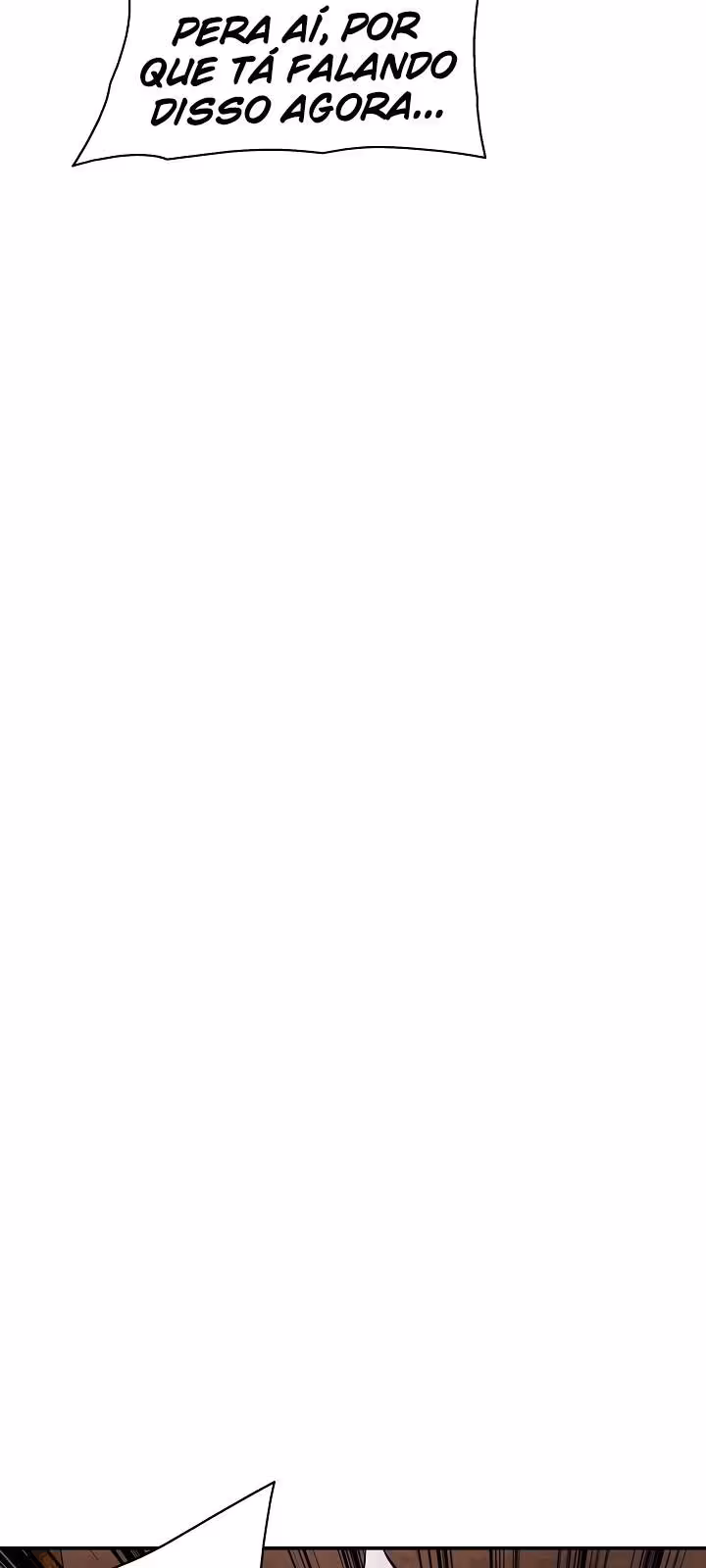 Página do Capítulo 146