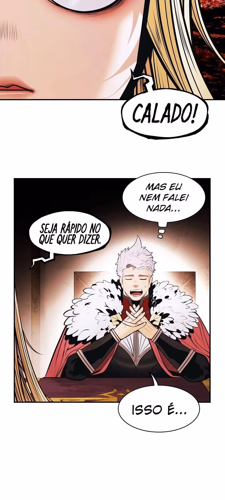 Página do Capítulo 146