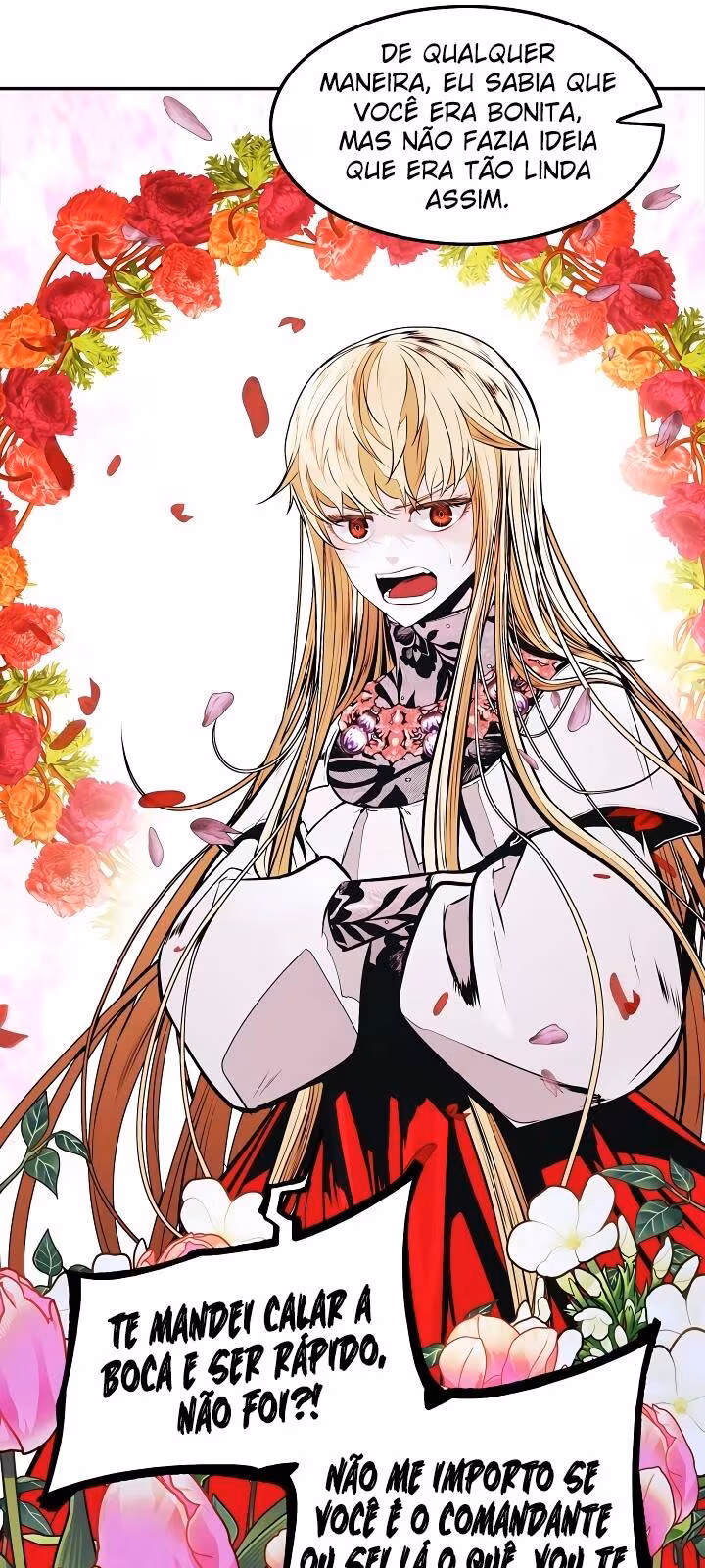 Página do Capítulo 146