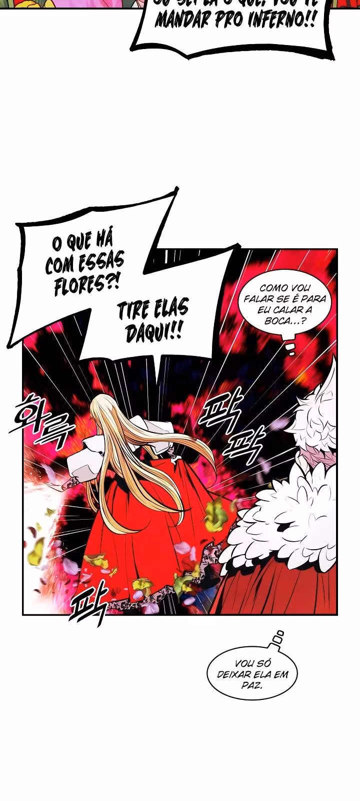 Página do Capítulo 146